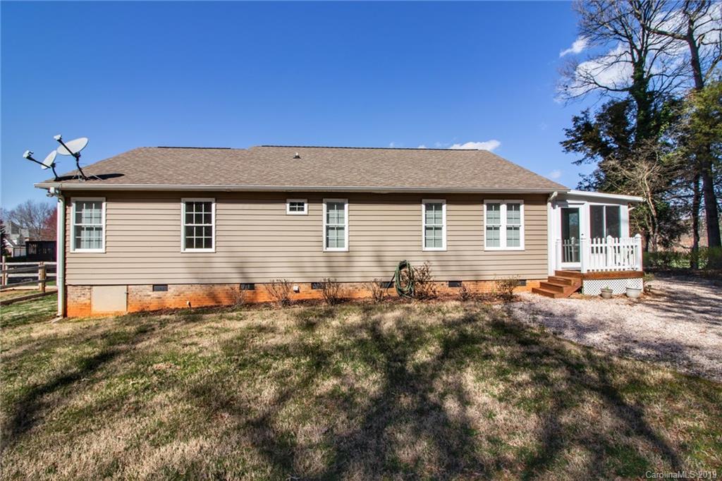 422 Canvasback Road Mooresville, NC 28117 - Photo 23 of 31 Gallery Image 23