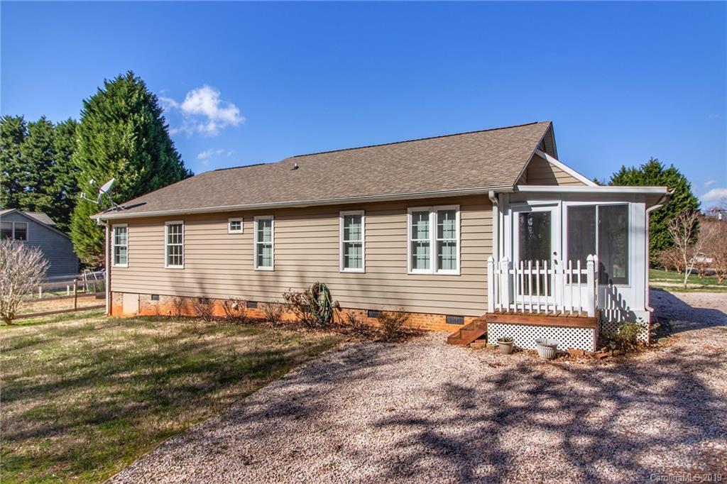 422 Canvasback Road Mooresville, NC 28117 - Photo 24 of 31 Gallery Image 24