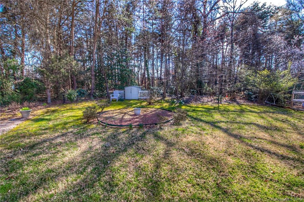 422 Canvasback Road Mooresville, NC 28117 - Photo 25 of 31 Gallery Image 25