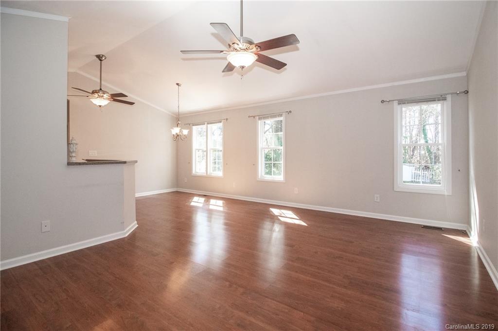 422 Canvasback Road Mooresville, NC 28117 - Photo 5 of 31 Gallery Image 5