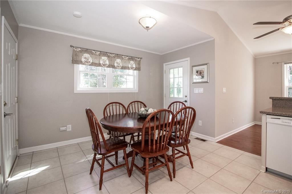 422 Canvasback Road Mooresville, NC 28117 - Photo 10 of 31 Gallery Image 10