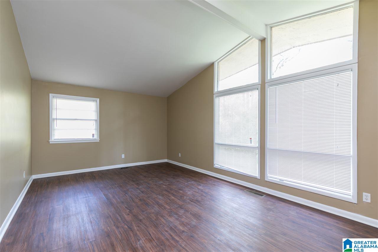 113 Remington Road Birmingham, AL 35215 - Photo 5 of 24