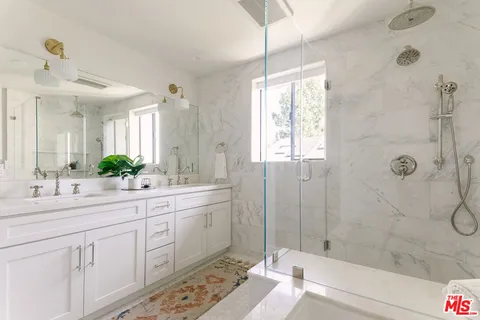 $1,995,000 | 4741 Lowell Avenue, La Crescenta, CA 91214