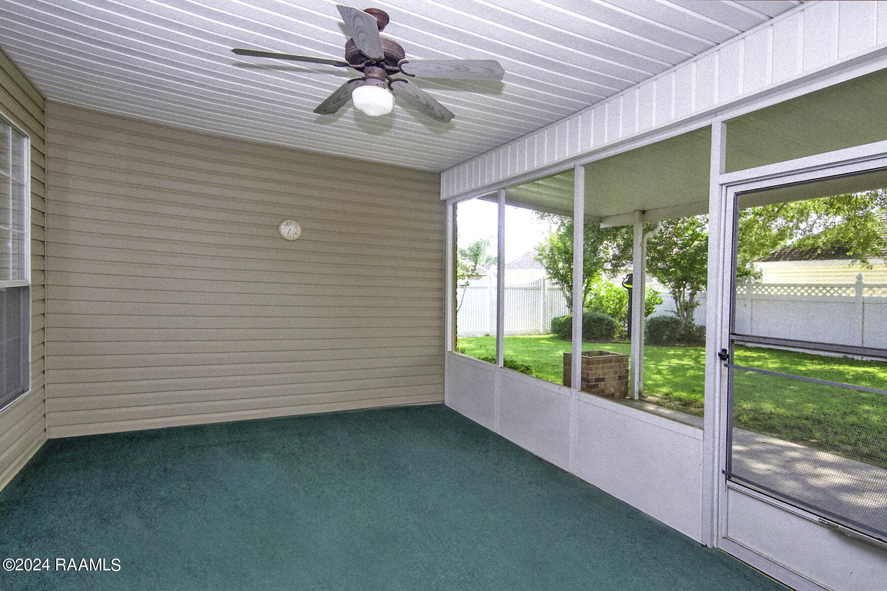 2185 Dustin Morgan Loop Opelousas, LA 70570 - Photo 18 of 23 Gallery Image 18