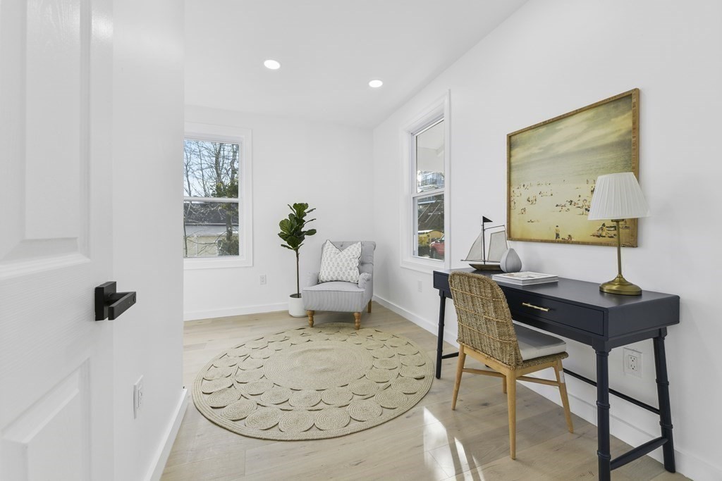 7 Richards Road Hull, MA 02045 - Photo 11 of 25 Gallery Image 11
