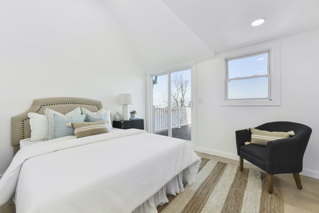7 Richards Road Hull, MA 02045 - Photo 13 of 25 Gallery Image 13