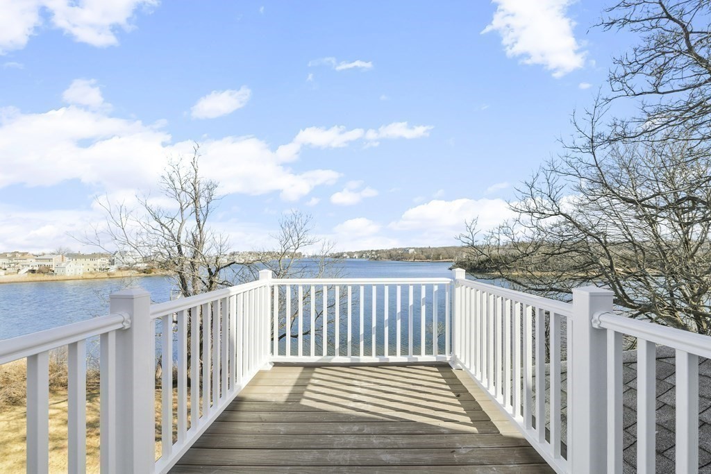 7 Richards Road Hull, MA 02045 - Photo 14 of 25 Gallery Image 14