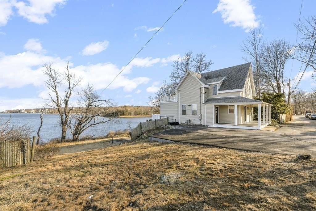 7 Richards Road Hull, MA 02045 - Photo 19 of 25 Gallery Image 19