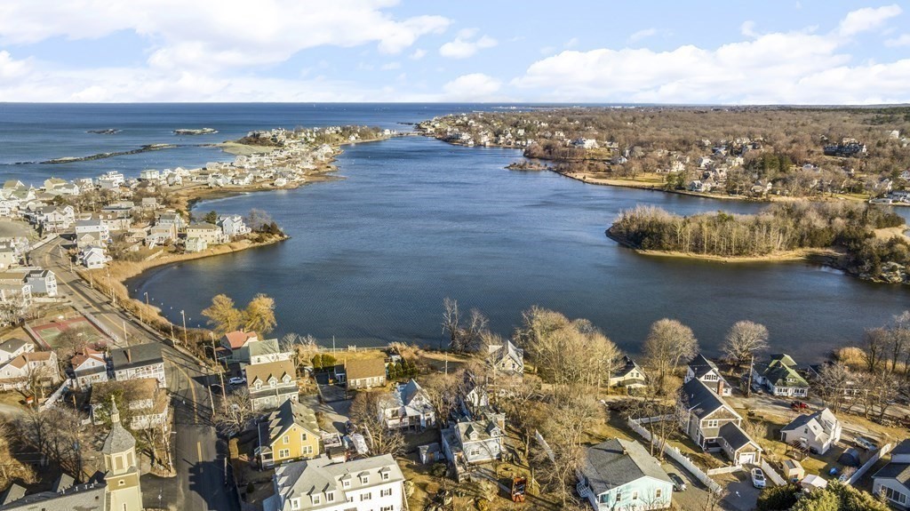 7 Richards Road Hull, MA 02045 - Photo 20 of 25 Gallery Image 20