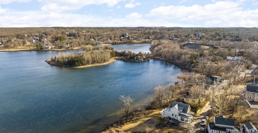 7 Richards Road Hull, MA 02045 - Photo 22 of 25 Gallery Image 22