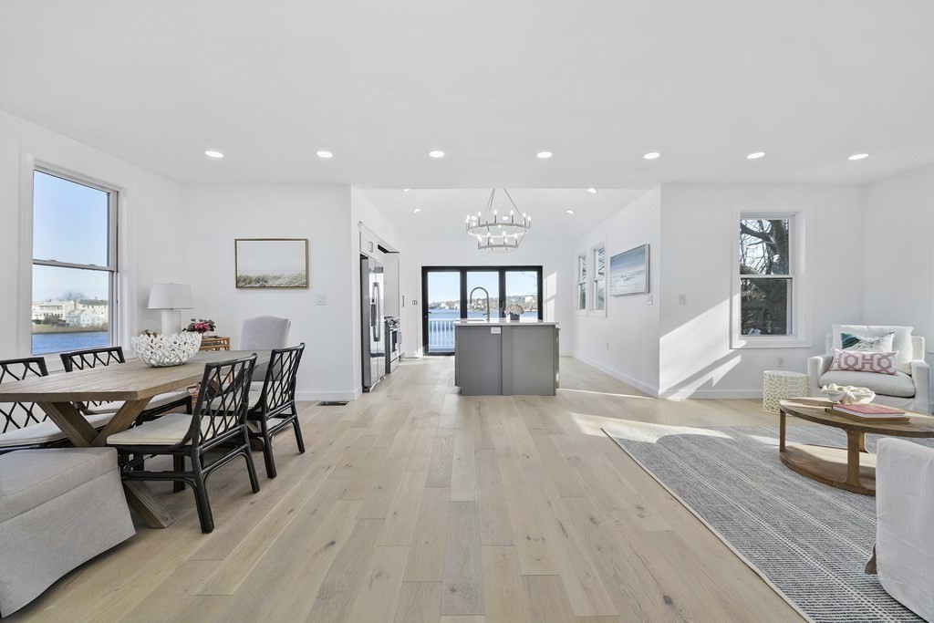 7 Richards Road Hull, MA 02045 - Photo 6 of 25 Gallery Image 6