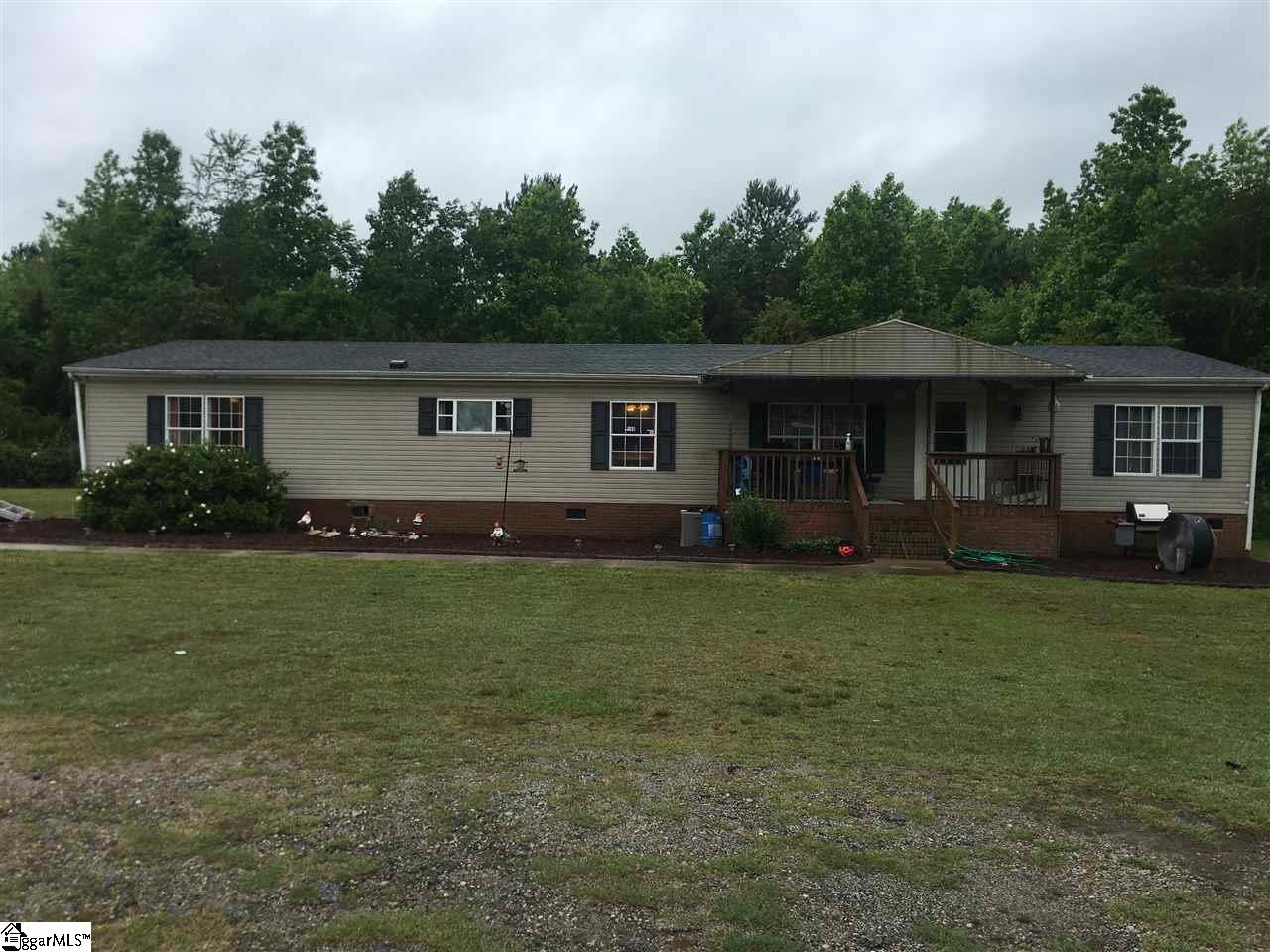 156 Duffie Road Simpsonville, SC 29681 - Photo 1 of 1 Gallery Image 1