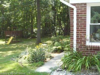 8220 Secor Road Lambertville, MI 48144 - Photo 6 of 40 frank6.jpg