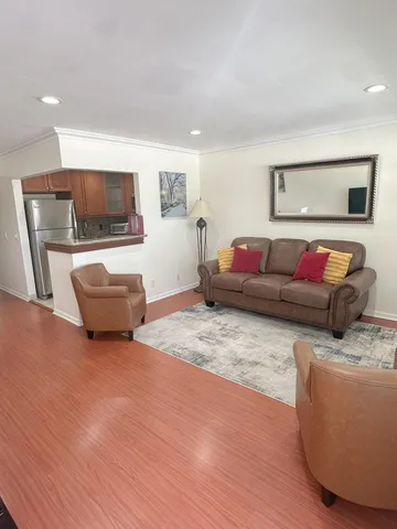 $1,600 | 14 Westbury A Deerfield Beach, Unit 14, Deerfield Beach, FL 33442