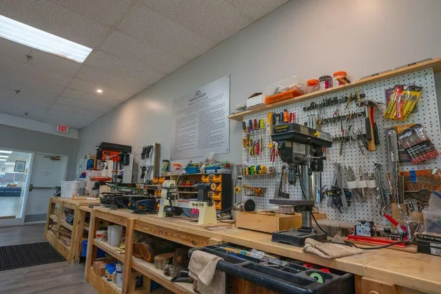 $1,600 | 14 Westbury A Deerfield Beach, Unit 14, Deerfield Beach, FL 33442