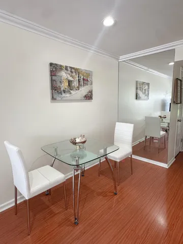 $1,600 | 14 Westbury A Deerfield Beach, Unit 14, Deerfield Beach, FL 33442