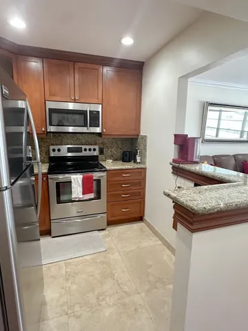 $1,600 | 14 Westbury A Deerfield Beach, Unit 14, Deerfield Beach, FL 33442