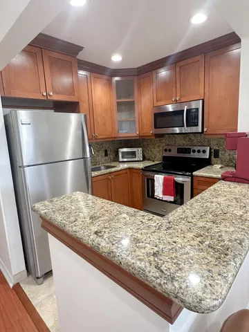 $1,600 | 14 Westbury A Deerfield Beach, Unit 14, Deerfield Beach, FL 33442