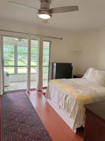 $1,600 | 14 Westbury A Deerfield Beach, Unit 14, Deerfield Beach, FL 33442