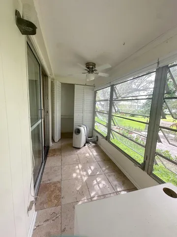 $1,600 | 14 Westbury A Deerfield Beach, Unit 14, Deerfield Beach, FL 33442