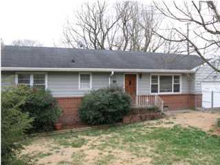 704 Ely Road Chattanooga, TN 37415 - Photo 1 of 8 Primary Photo