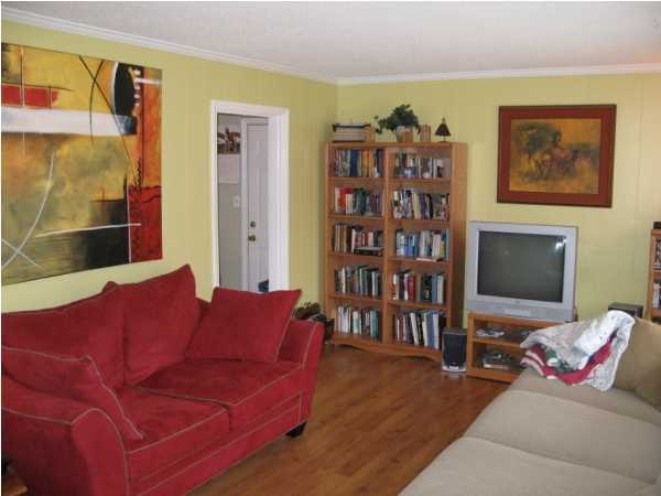 704 Ely Road Chattanooga, TN 37415 - Photo 2 of 8 Additional Photo