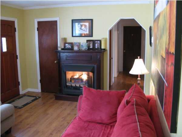 704 Ely Road Chattanooga, TN 37415 - Photo 3 of 8 Additional Photo