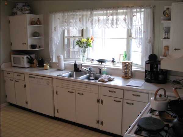 704 Ely Road Chattanooga, TN 37415 - Photo 4 of 8 Additional Photo