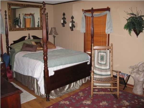 704 Ely Road Chattanooga, TN 37415 - Photo 6 of 8 Additional Photo