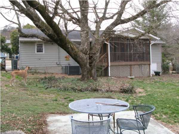 704 Ely Road Chattanooga, TN 37415 - Photo 8 of 8 Additional Photo