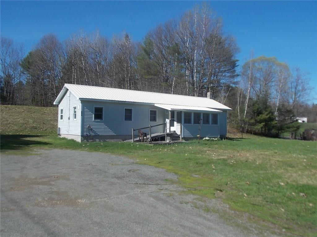 234 River Road North Anson, ME 04958 - Photo 2 of 19 Photo