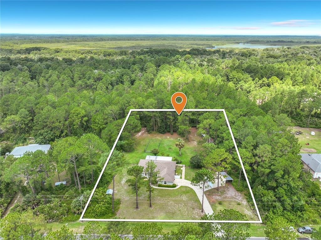 41821 Royal Trails Road Eustis, FL 32736 - Photo 3 of 67 Gallery Image 3