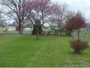 2337 East Keys Avenue Springfield, IL 62702 - Photo 3 of 9