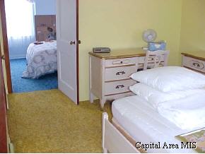 2337 East Keys Avenue Springfield, IL 62702 - Photo 5 of 9