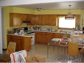2337 East Keys Avenue Springfield, IL 62702 - Photo 6 of 9