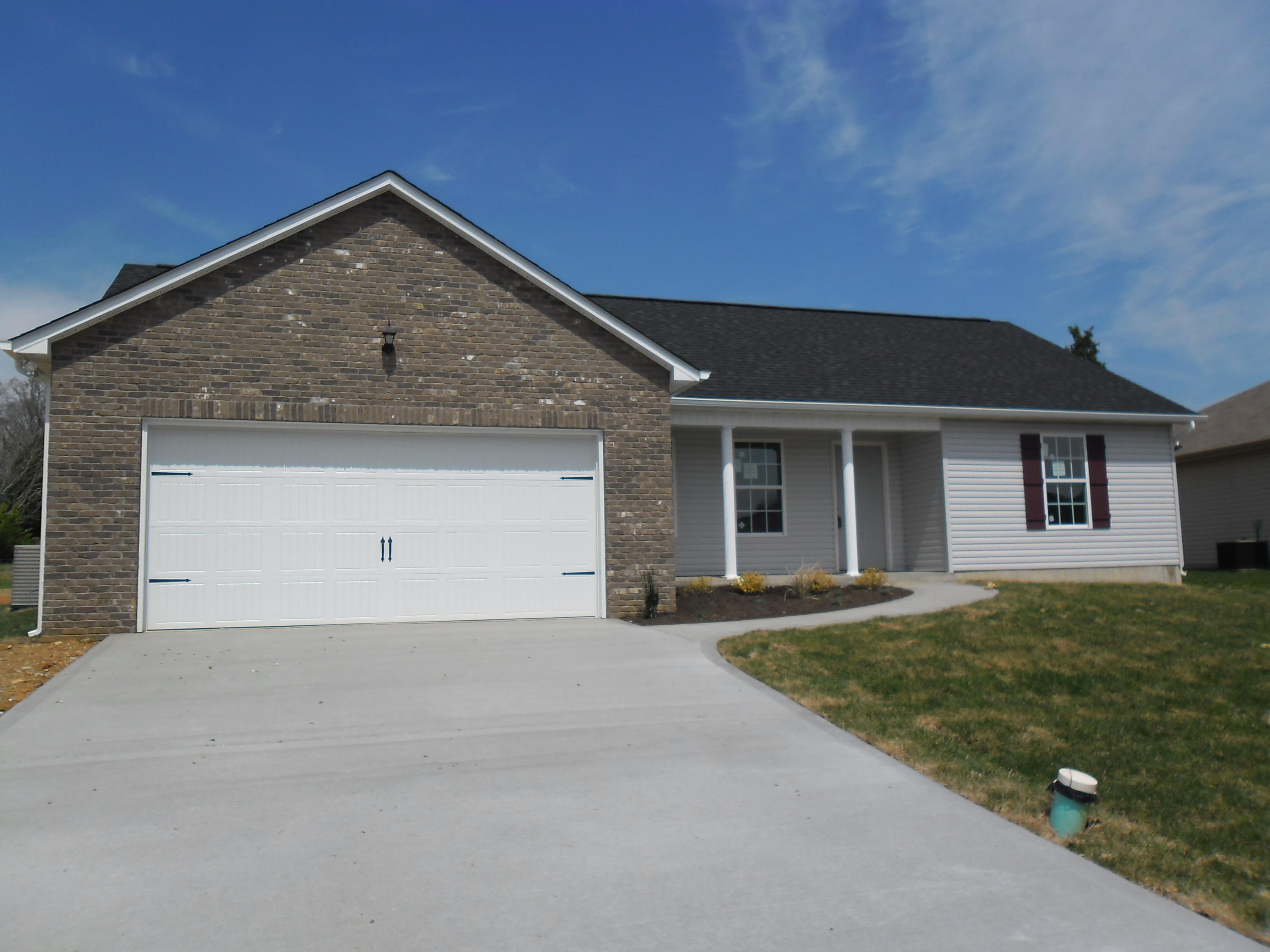 7718 Longshanks Road Corryton, TN 37721 - Photo 1 of 1 SAM_2563