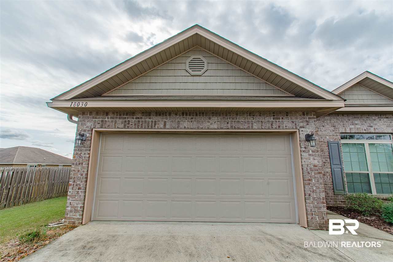 18030 Memphis Way Robertsdale, AL 36567 - Photo 7 of 38
