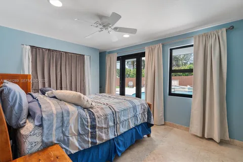 $2,295,000 | 2531 Northeast 195th Street, Miami, FL 33180