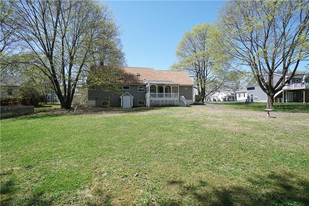 1 Old Orchard Road Saco, ME 04072 - Photo 5 of 35 Photo