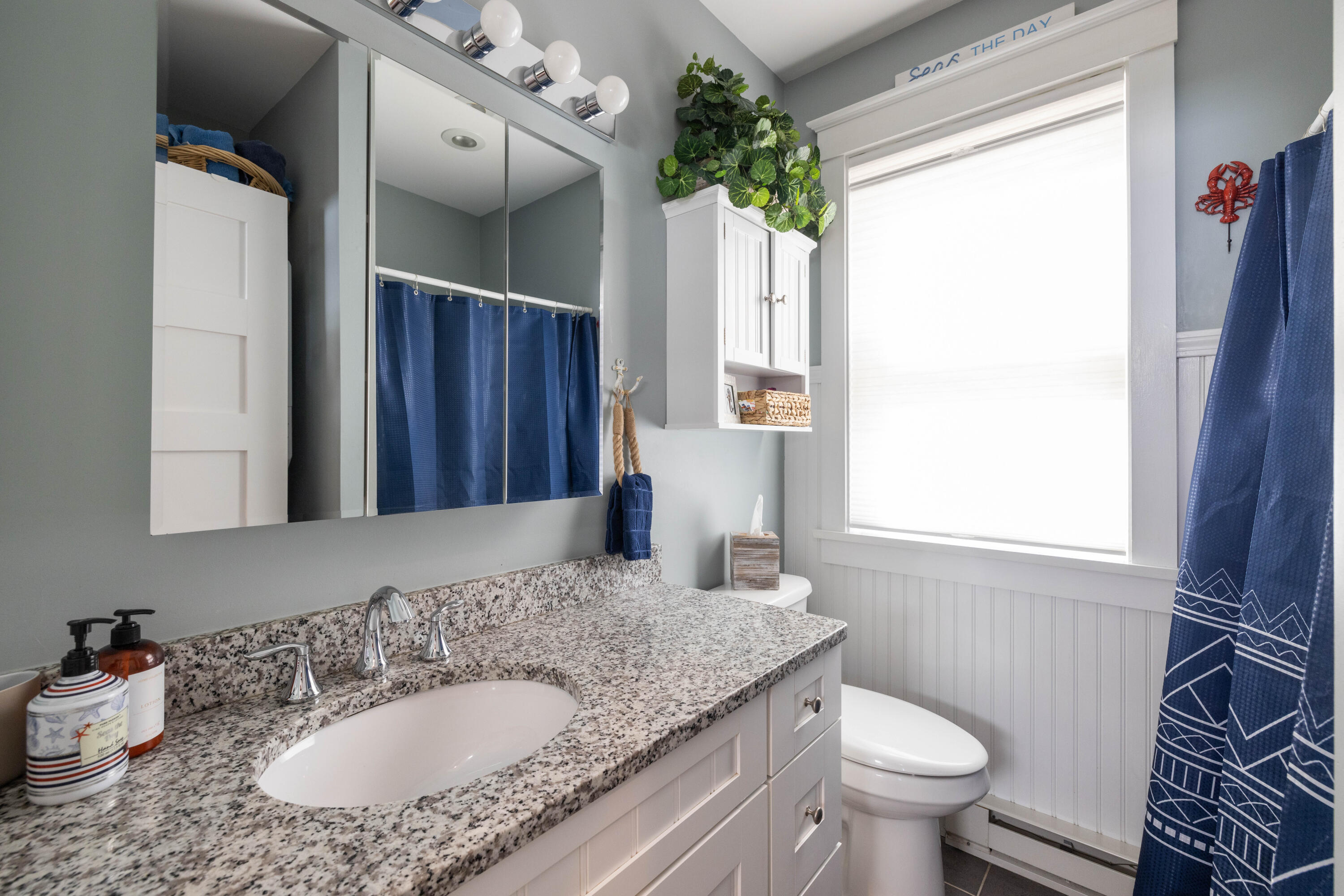 1 Old County Road, Unit 202 Wells, ME 04090 - Photo 14 of 18 3G0A3947