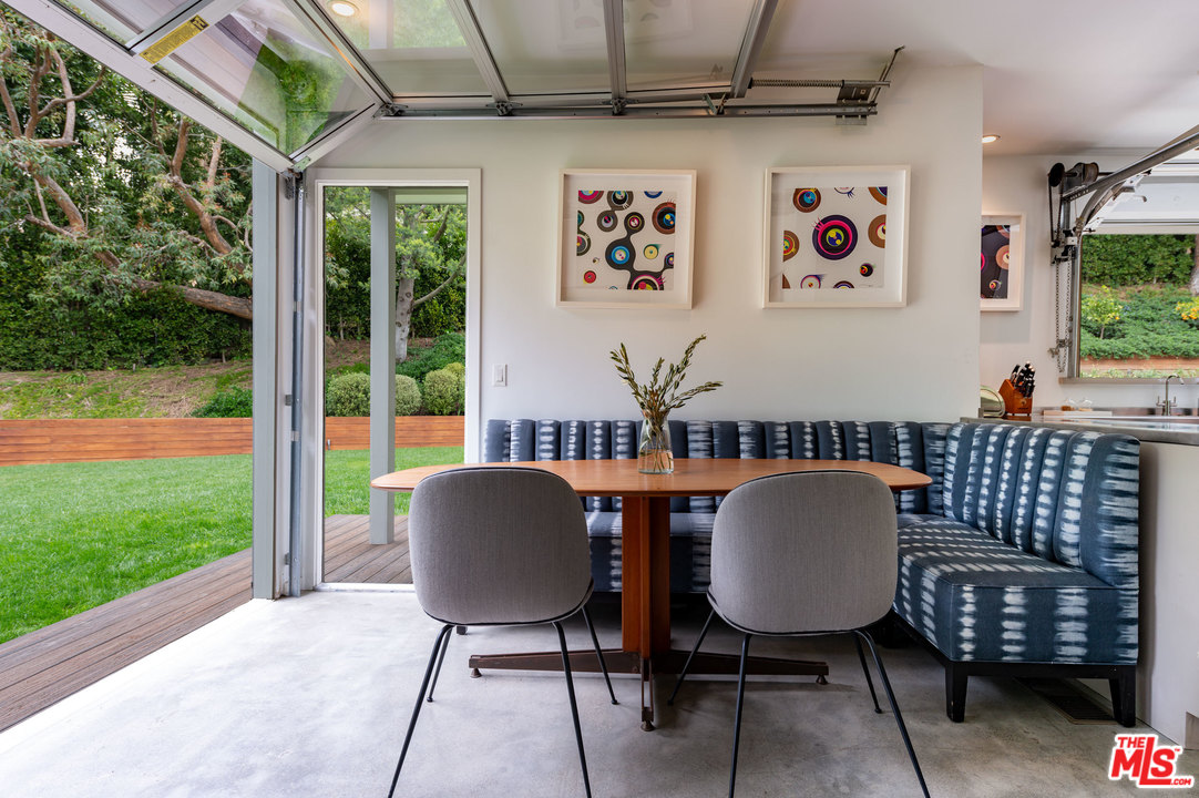 2700 Hutton Drive Beverly Hills, CA 90210 - Photo 14 of 52