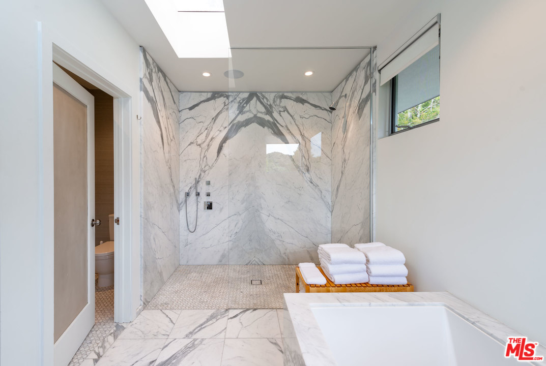 2700 Hutton Drive Beverly Hills, CA 90210 - Photo 35 of 52