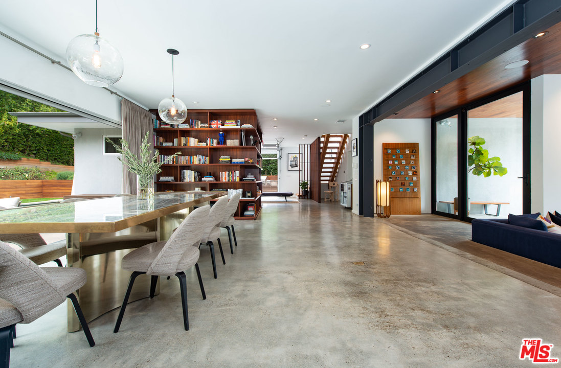 2700 Hutton Drive Beverly Hills, CA 90210 - Photo 6 of 52