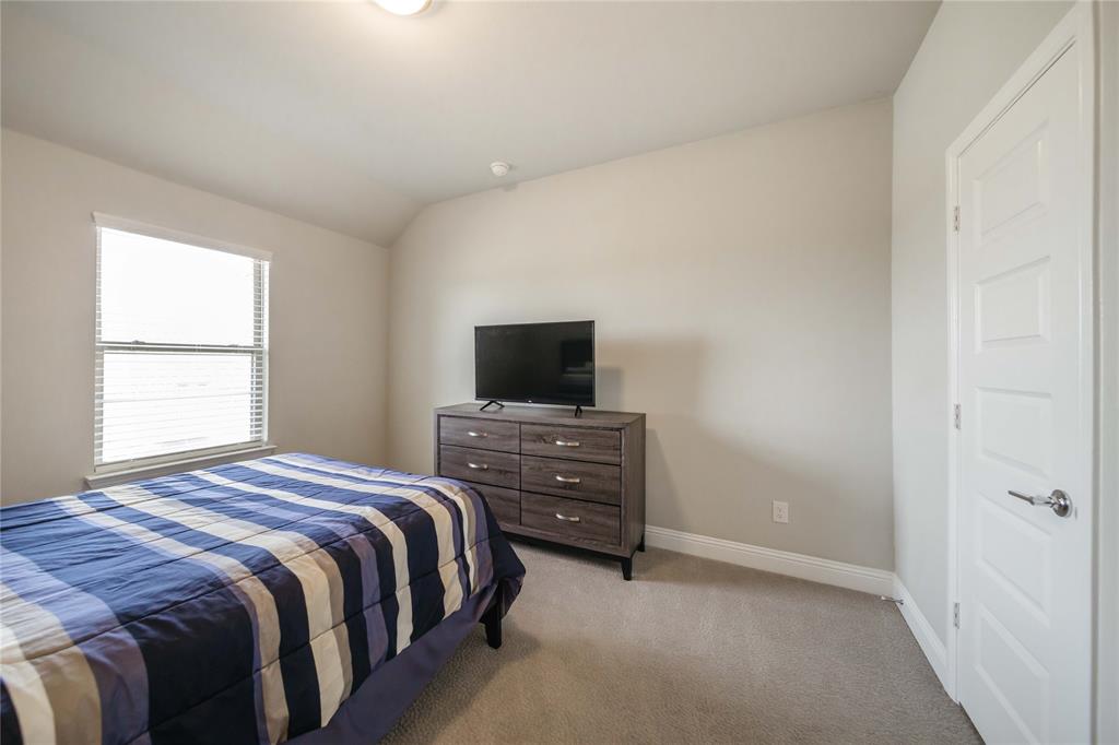 15634 Tea Tree Road Frisco, TX 75033 - Photo 31 of 40