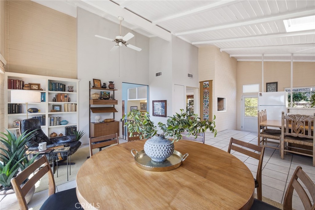 1413 Virginia Road Fullerton, CA 92831 - Photo 9 of 45 Gallery Image 9