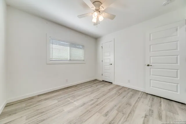 $315,000 | 9311 Bendell, San Antonio, TX 78250