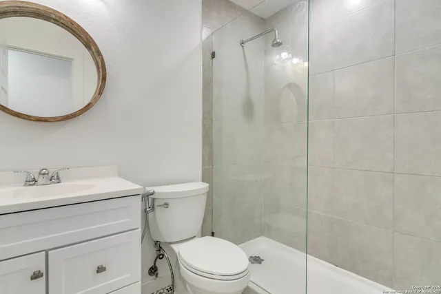 $315,000 | 9311 Bendell, San Antonio, TX 78250