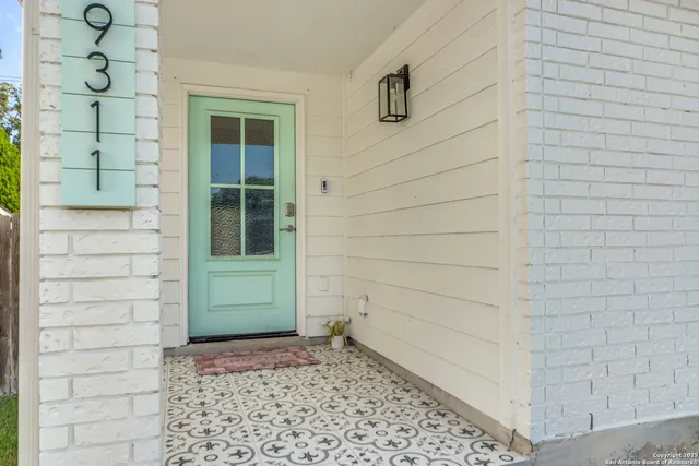 $315,000 | 9311 Bendell, San Antonio, TX 78250