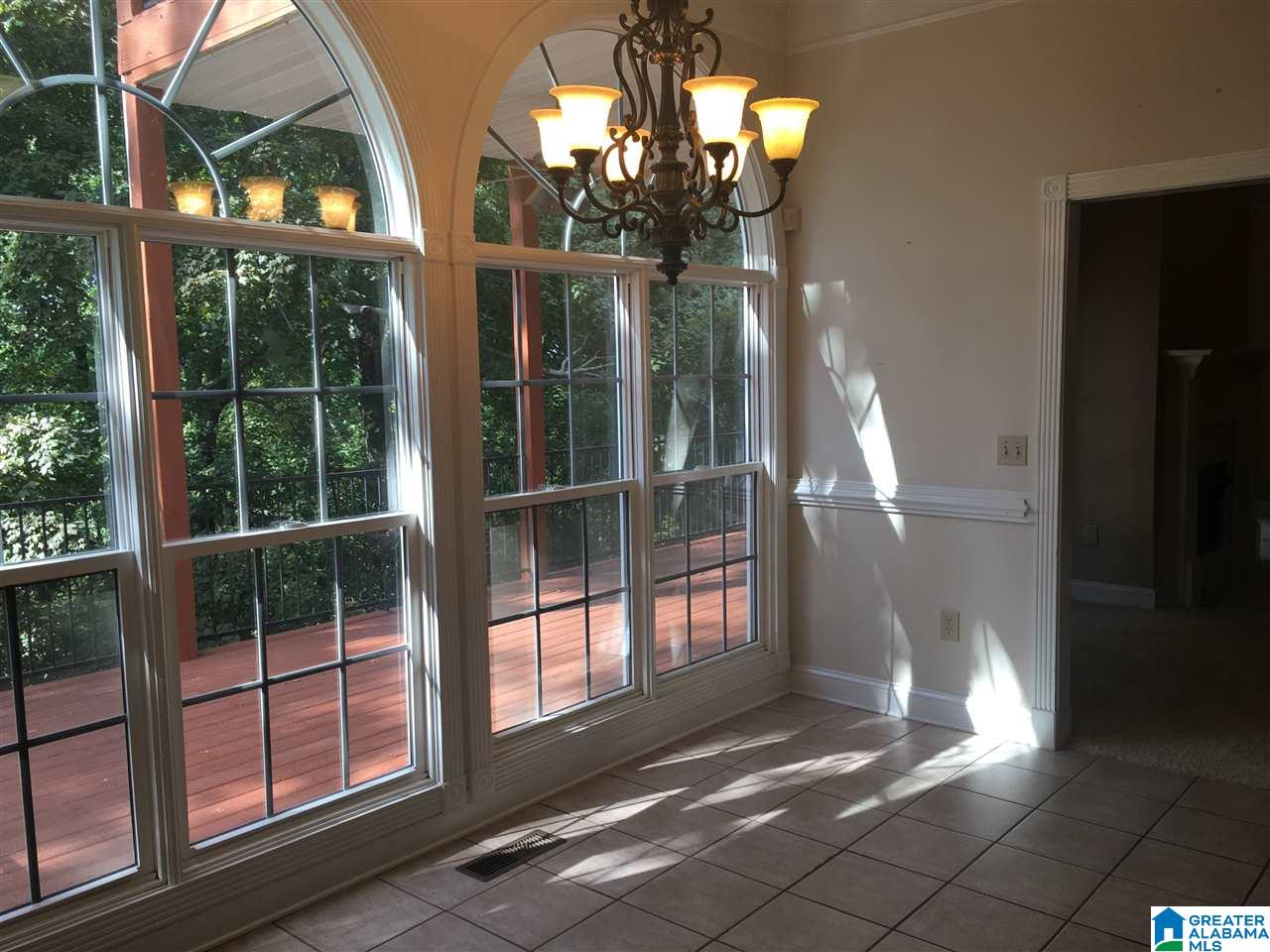 116 Shades Crest Road Birmingham, AL 35226 - Photo 10 of 41