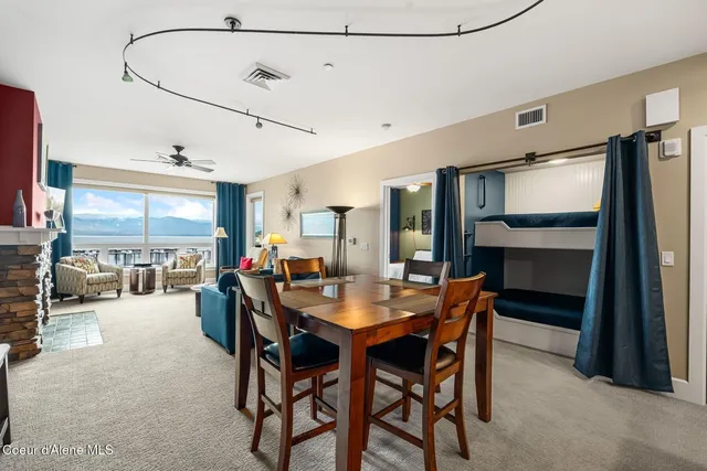 $1,020,000 | 412 Sandpoint Avenue, Unit 133, Sandpoint, ID 83864